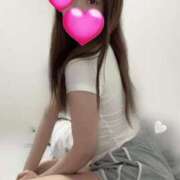 ヒメ日記 2025/07/19 00:44 投稿 れんな ばつぐん素人プロダクション