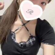 ヒメ日記 2025/07/21 13:01 投稿 れんな ばつぐん素人プロダクション