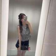 ヒメ日記 2025/07/24 15:28 投稿 れんな ばつぐん素人プロダクション