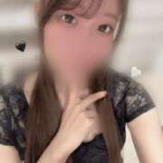 ヒメ日記 2025/07/26 19:25 投稿 れんな ばつぐん素人プロダクション