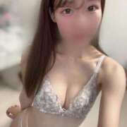 ヒメ日記 2025/07/27 21:09 投稿 れんな ばつぐん素人プロダクション