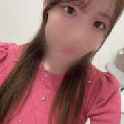 ヒメ日記 2025/07/28 04:22 投稿 れんな ばつぐん素人プロダクション