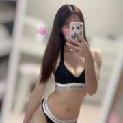 ヒメ日記 2025/07/28 04:35 投稿 れんな ばつぐん素人プロダクション