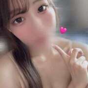 ヒメ日記 2025/08/02 18:51 投稿 れんな ばつぐん素人プロダクション