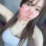 ヒメ日記 2025/08/02 20:56 投稿 れんな ばつぐん素人プロダクション