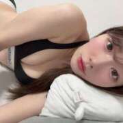 ヒメ日記 2025/08/06 12:46 投稿 れんな ばつぐん素人プロダクション