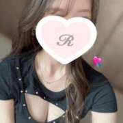 ヒメ日記 2025/08/08 23:41 投稿 れんな ばつぐん素人プロダクション