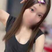 ヒメ日記 2025/08/10 21:27 投稿 れんな ばつぐん素人プロダクション