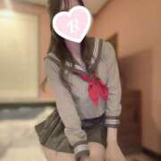 ヒメ日記 2025/08/11 22:52 投稿 れんな ばつぐん素人プロダクション