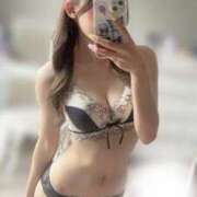 ヒメ日記 2025/08/11 23:02 投稿 れんな ばつぐん素人プロダクション