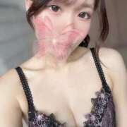 ヒメ日記 2025/08/14 18:31 投稿 れんな ばつぐん素人プロダクション