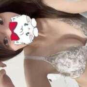 ヒメ日記 2025/08/15 10:00 投稿 れんな ばつぐん素人プロダクション