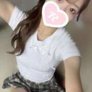 ヒメ日記 2025/08/15 15:15 投稿 れんな ばつぐん素人プロダクション