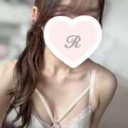 ヒメ日記 2025/08/15 18:00 投稿 れんな ばつぐん素人プロダクション