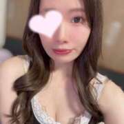 ヒメ日記 2025/08/17 01:02 投稿 れんな ばつぐん素人プロダクション