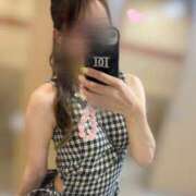 ヒメ日記 2025/08/18 00:06 投稿 れんな ばつぐん素人プロダクション