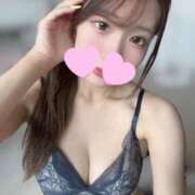 ヒメ日記 2025/08/18 16:10 投稿 れんな ばつぐん素人プロダクション