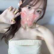 ヒメ日記 2025/08/22 16:10 投稿 れんな ばつぐん素人プロダクション