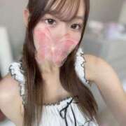 ヒメ日記 2025/08/23 16:08 投稿 れんな ばつぐん素人プロダクション