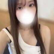 ヒメ日記 2025/08/24 18:37 投稿 れんな ばつぐん素人プロダクション