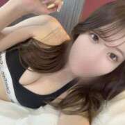 ヒメ日記 2025/08/27 01:12 投稿 れんな ばつぐん素人プロダクション