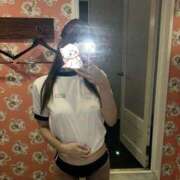 ヒメ日記 2025/09/08 12:43 投稿 れんな ばつぐん素人プロダクション