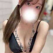 ヒメ日記 2025/09/09 09:40 投稿 れんな ばつぐん素人プロダクション