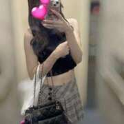 ヒメ日記 2025/09/09 18:41 投稿 れんな ばつぐん素人プロダクション