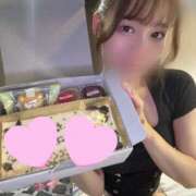 ヒメ日記 2025/09/11 20:05 投稿 れんな ばつぐん素人プロダクション