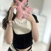 ヒメ日記 2025/09/13 23:45 投稿 れんな ばつぐん素人プロダクション