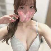 ヒメ日記 2025/09/14 20:10 投稿 れんな ばつぐん素人プロダクション