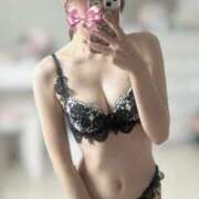 ヒメ日記 2025/09/15 03:27 投稿 れんな ばつぐん素人プロダクション