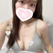 ヒメ日記 2025/09/18 10:09 投稿 れんな ばつぐん素人プロダクション