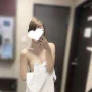 ヒメ日記 2025/09/18 20:24 投稿 れんな ばつぐん素人プロダクション