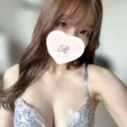 ヒメ日記 2025/09/19 18:00 投稿 れんな ばつぐん素人プロダクション