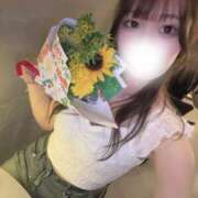 ヒメ日記 2025/09/19 18:37 投稿 れんな ばつぐん素人プロダクション