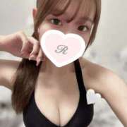 ヒメ日記 2025/09/20 12:15 投稿 れんな ばつぐん素人プロダクション