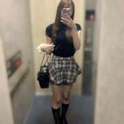 ヒメ日記 2025/09/25 13:13 投稿 れんな ばつぐん素人プロダクション