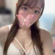 ヒメ日記 2025/09/26 15:09 投稿 れんな ばつぐん素人プロダクション