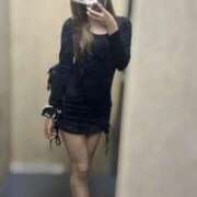 ヒメ日記 2025/10/11 21:21 投稿 れんな ばつぐん素人プロダクション