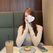 ヒメ日記 2025/10/15 11:34 投稿 れんな ばつぐん素人プロダクション