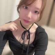 ヒメ日記 2025/10/16 23:06 投稿 れんな ばつぐん素人プロダクション