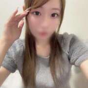 ヒメ日記 2025/10/17 17:26 投稿 れんな ばつぐん素人プロダクション