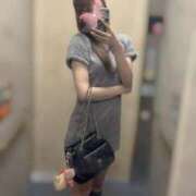 ヒメ日記 2025/10/18 21:25 投稿 れんな ばつぐん素人プロダクション