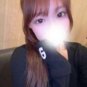 ヒメ日記 2025/10/20 03:56 投稿 れんな ばつぐん素人プロダクション