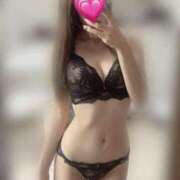 ヒメ日記 2025/10/20 04:18 投稿 れんな ばつぐん素人プロダクション