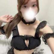 ヒメ日記 2025/10/20 18:11 投稿 れんな ばつぐん素人プロダクション