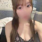 ヒメ日記 2025/10/21 02:19 投稿 れんな ばつぐん素人プロダクション