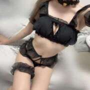 ヒメ日記 2025/10/21 02:45 投稿 れんな ばつぐん素人プロダクション