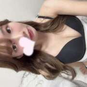 ヒメ日記 2025/10/23 10:22 投稿 れんな ばつぐん素人プロダクション